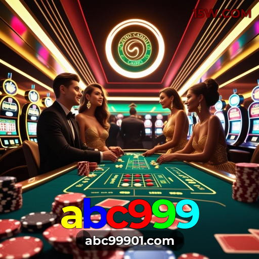 Maria Santos acumulou R$ 850K no Blackjack
