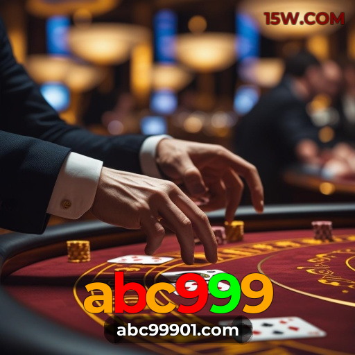 João Silva ganhou R$ 2.5M no Fortune Tiger