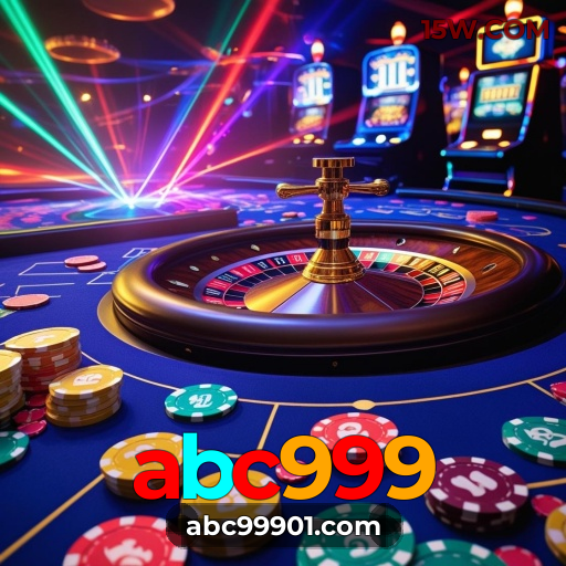 Jogos de Slot 500+