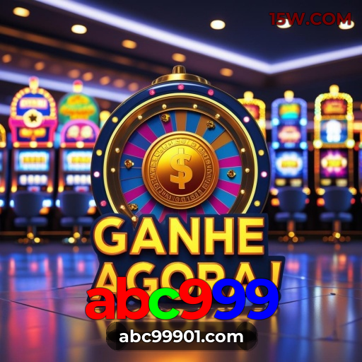Fortune Rabbit - Slot Fortune series