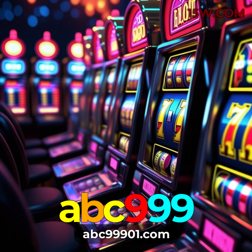 Download Android abc999