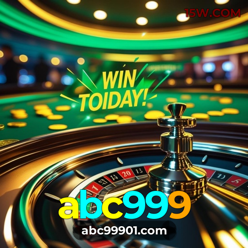 Cashback semanal abc999