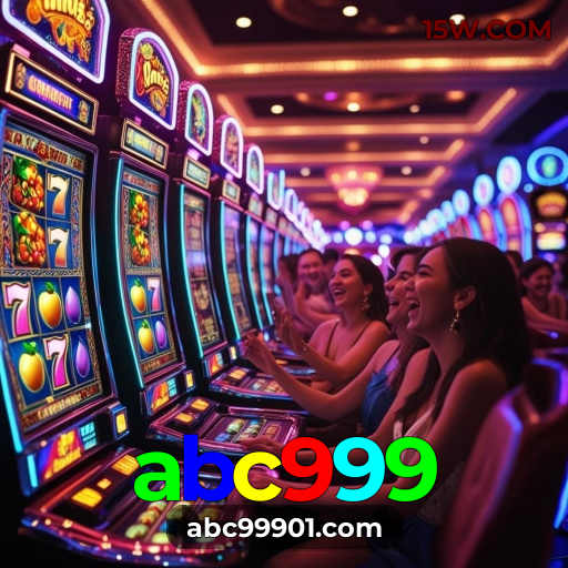 Métodos de pagamento aceitos na abc999