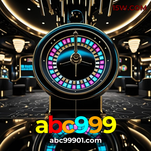 Interface abc999