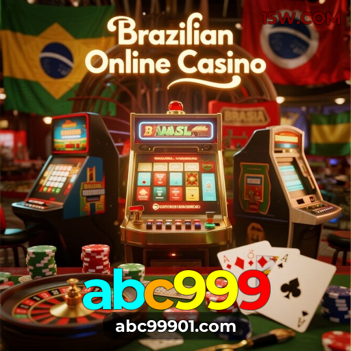 Fortune Tiger - Jogo mais popular do Brasil