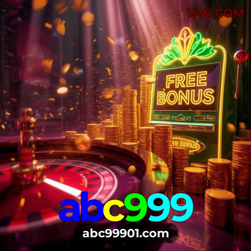 Cadastro abc999
