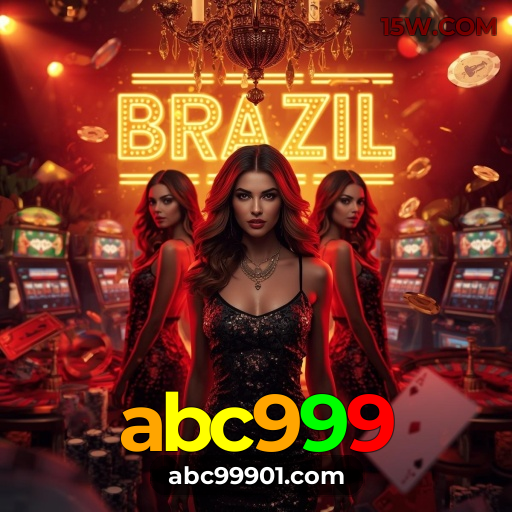 Download iOS abc999
