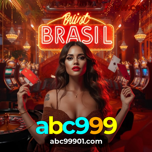 Reload Bonus abc999