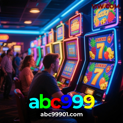 Dealers profissionais da abc999