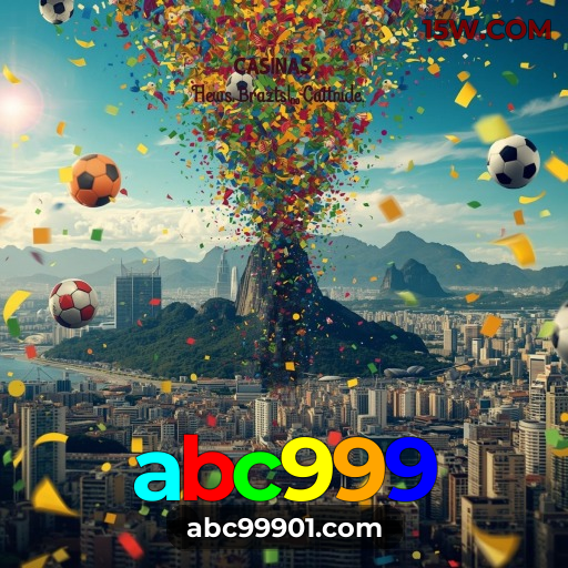 Programa VIP abc999