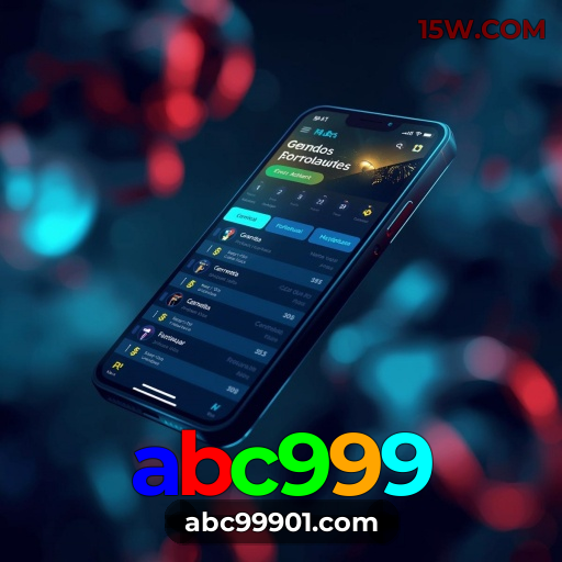 Instalação iOS abc999