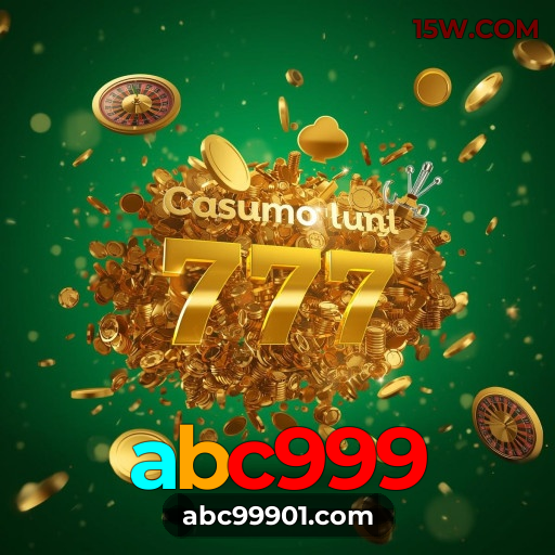 Jogos Fortune 20+