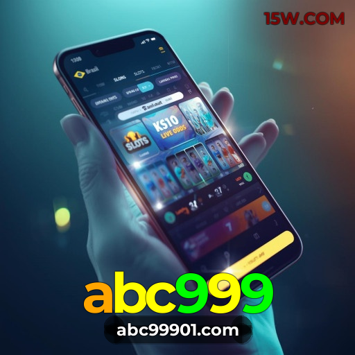 Lottery Clássica na abc999
