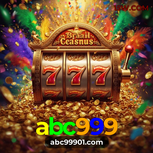 Instalar APK abc999