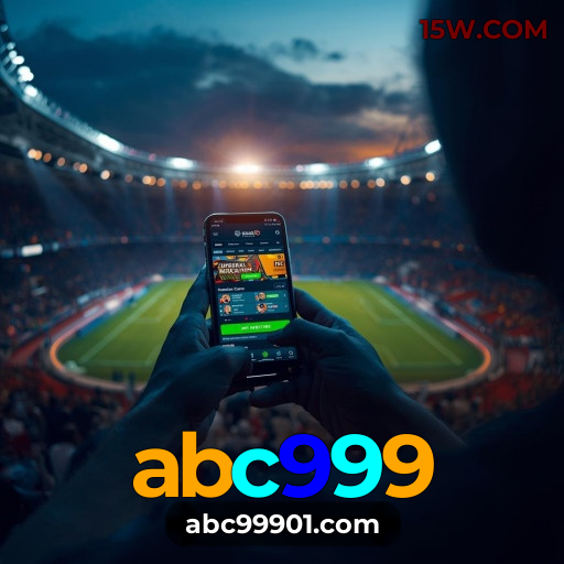 Promoções e bônus exclusivos da abc999