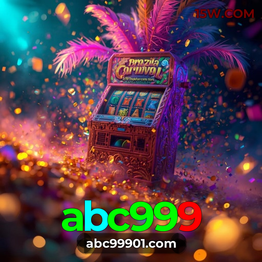 Fortune Dragon - Jogo temático asiático