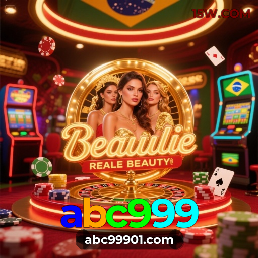 Fortune Tiger - Jogo mais popular do Brasil