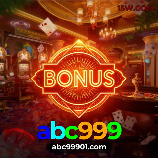 Certificações de segurança e licenças da abc999
