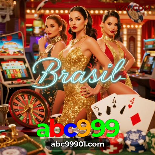 Cassino 24/7 disponível