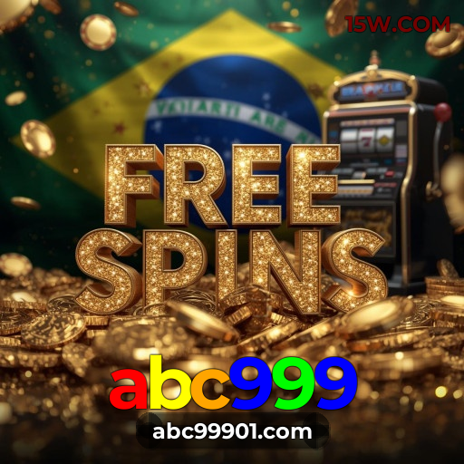 Bônus de Boas-vindas abc999