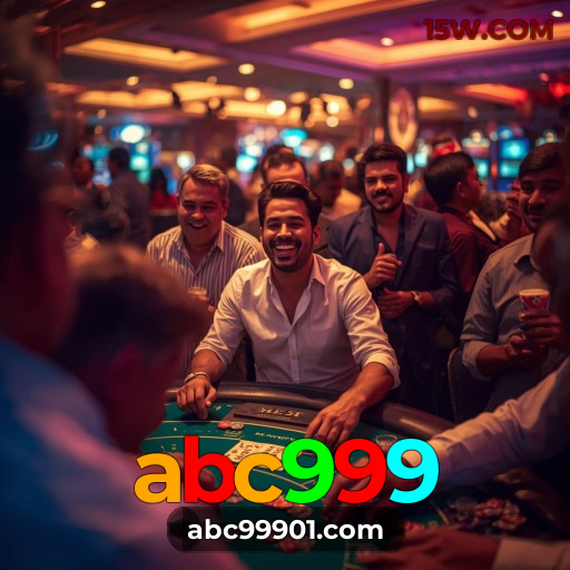 Cashback Semanal abc999