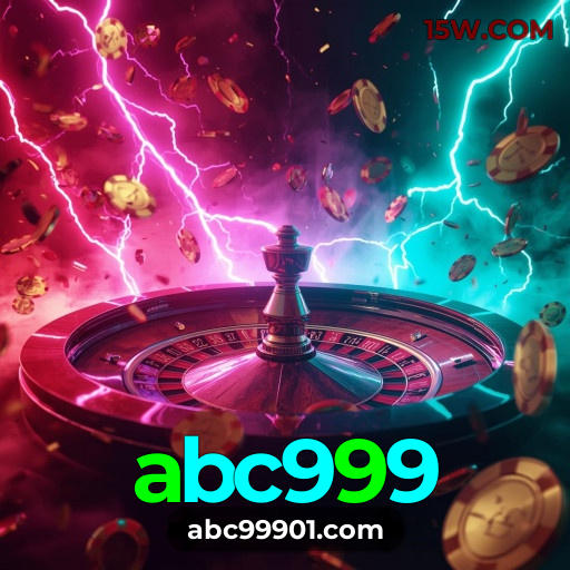 Programa VIP abc999