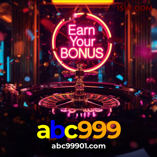 Suporte abc999