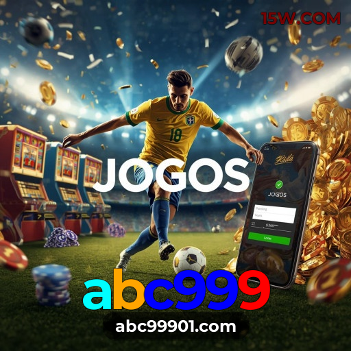 Dicas para ganhar na abc999