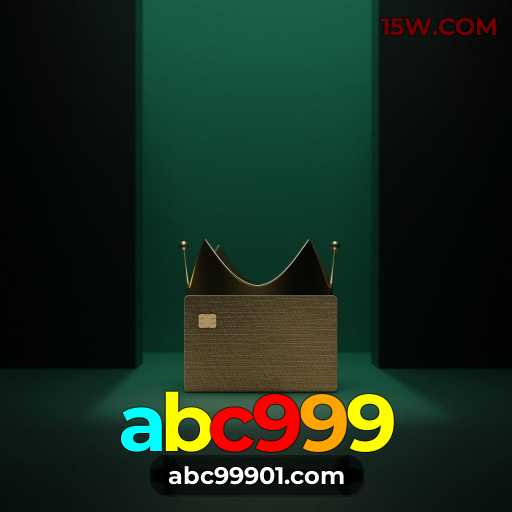 Métodos de pagamento aceitos na abc999