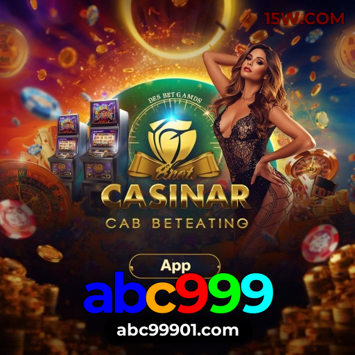 Login rápido no app abc999