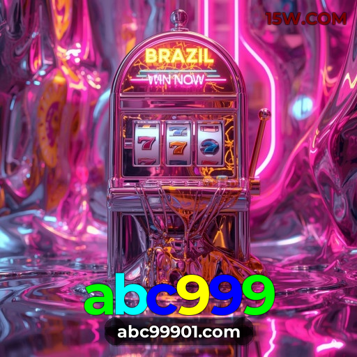 Apostas esportivas ao vivo na abc999
