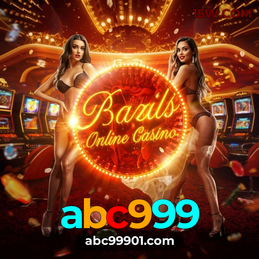 Slots Premium da PG Soft na abc999
