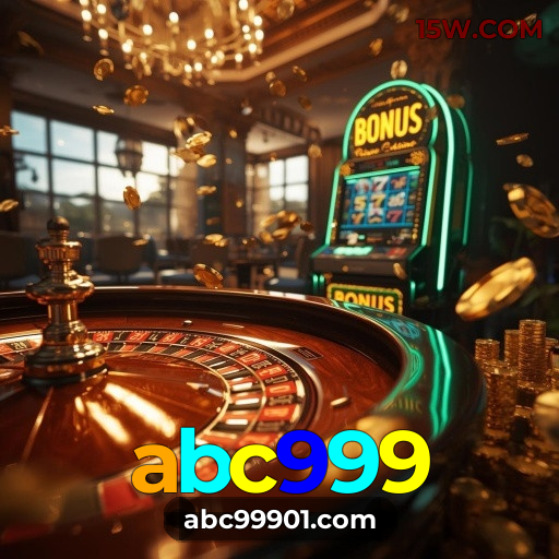 Cassino ao vivo com dealers reais da Evolution Gaming
