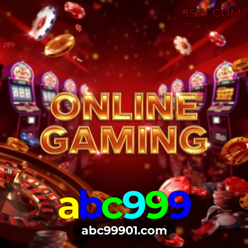 Mahjong Ways - Slot com múltiplas formas de ganhar