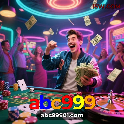 Slots Premium da PG Soft na abc999