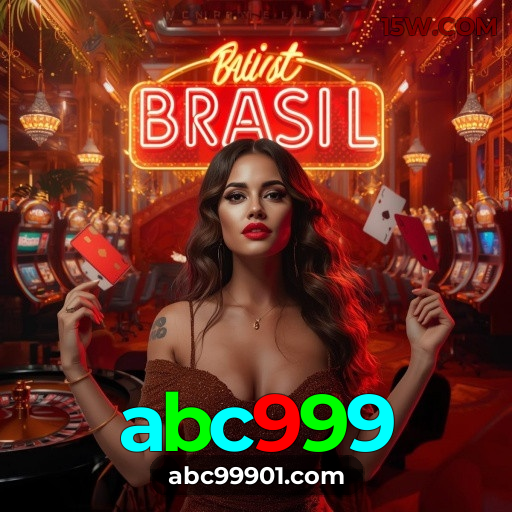 Blackjack ao vivo - Mesas VIP com dealers profissionais