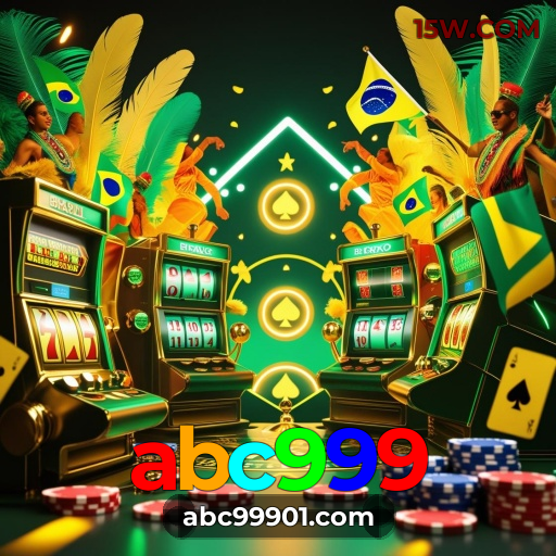 Fortune Tiger - Slot com RTP 96.81%