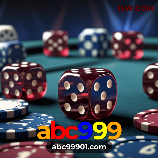 Jogos com maior RTP na abc999